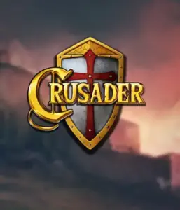 Embark on a historic quest with the Crusader game by ELK Studios, featuring bold visuals and the theme of knighthood. See the courage of crusaders with shields, swords, and battle cries as you aim for glory in this engaging online slot.