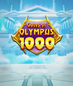 Enter the divine realm of Gates of Olympus 1000 by Pragmatic Play, showcasing vivid graphics of ancient Greek gods, golden artifacts, and celestial backdrops. Experience the majesty of Zeus and other gods with dynamic mechanics like multipliers, cascading reels, and free spins. A must-play for players seeking epic adventures looking for thrilling wins among the gods.