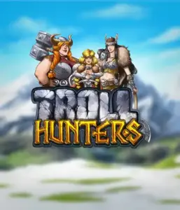 1728924437_troll-hunters-257x300.webp?