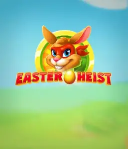 Join the colorful caper of the Easter Heist game by BGaming, highlighting a vibrant Easter theme with mischievous bunnies executing a whimsical heist. Enjoy the thrill of seeking Easter eggs across lush meadows, with features like free spins, wilds, and bonus games for a delightful play session. A great choice for those who love a seasonal twist in their online slots.